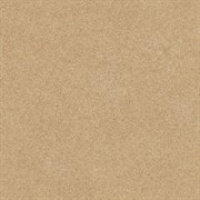 Desert Beige Плита напольная 35х35