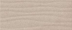 Desert Arena Плитка настенная 30х70