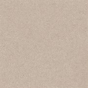 Desert Arena Плита напольная 35х35
