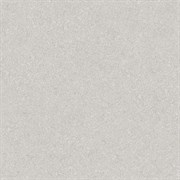 Desert Gris Плита напольная 35х35