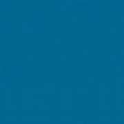 Sfera Azul Плитка напольная 35x35