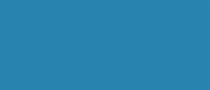 Elixir Azul Плитка настенная 30x70