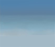 Paradise Панно (из 2х пл) 60x70