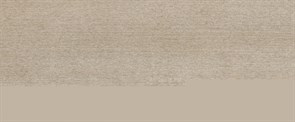 Enzo Beige Плитка настенная 25x60