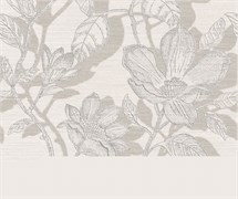 Decorado Prunece-2 Gris Панно (из 2х пл) 50x60