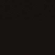 Sfera Negro Плита напольная 35х35