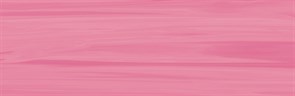 Lovetime Scarlet Плитка настенная 29,5x90