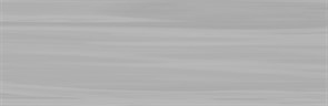 Lovetime Gray Плитка настенная 29,5x90