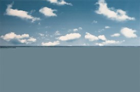 Marina-2 Space Панно (из 2х пл.) 59x90