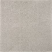 Portland Perla Керамогранит 50x50