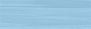 Lovetime Blue Плитка настенная 29,5x90