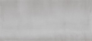 Vogue Gris Плитка настенная 27x60