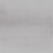 Vogue Gris Плитка напольная 35x35