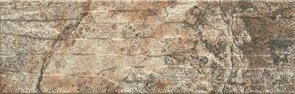 Altamira Albarracin Плитка настенная 16,5х50