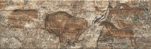 Altamira Albarracin D-1 Декор 16,5х50