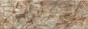 Altamira Albarracin D-5 Декор 16,5х50