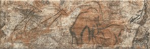 Altamira Albarracin D-4 Декор 16,5х50