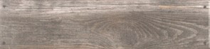 Bonsai Greyed Плитка напольная 8x33,3