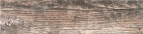 Bonsai Brown Плитка напольная 8x33,3