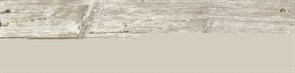 Cottage Greyed Плитка напольная 15x60