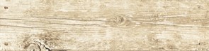 Cottage Beige Плитка напольная 15x60