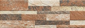 Murano Spey Плитка настенная 16,5х50