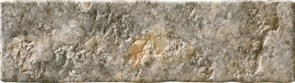 Rocca Greyed Плитка настенная 8,5x30