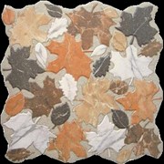 Hojas Marble Керамогранит 32,5х32,5