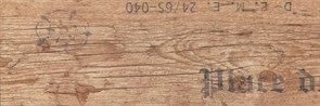 Bodega Rioja Плитка напольная 15х45