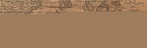 Mapas Marron Плитка напольная 15х45