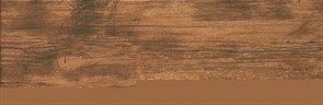 Macao Ocre Плитка напольная 15х45