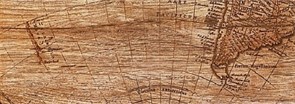Mapas Beige Плитка напольная 15х45