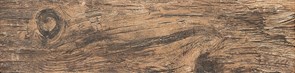 Stanley Gold Плитка напольная 15х60