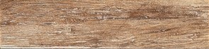 Borneo Dune Плитка напольная 8х33,3
