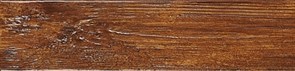 Borneo Toasted Плитка напольная 8х33,3