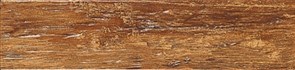 Borneo Beige Плитка напольная 8х33,3