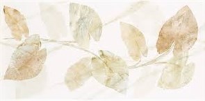Dec. Jade Декор 25х50