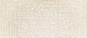 Apulia Marfil Плитка настенная 20х45,2