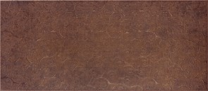 Apulia Marron Плитка настенная 20х45,2
