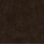 Medici Marron Плитка напольная 31,6х31,6