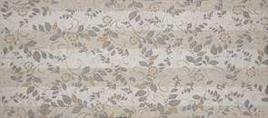 Dec.Toscana Marfil Декор 20х45,2