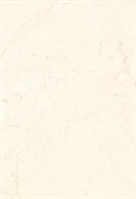 Argos Crema Плитка настенная 31,6х45,2