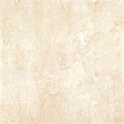 Breccia Marfil Керамогранит 60х60