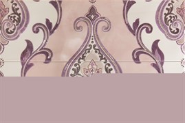 Decor Portofino Панно (из 2 пл) 50х75