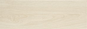 Fronda Haya Плитка напольная 60x20