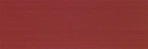 Mood Rojo Плитка настенная 20х60