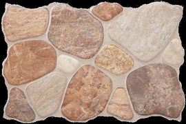 Home Jardin Terra Керамогранит 32x48