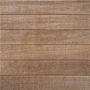 Teak Mocha Керамогранит 60х60