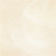 Nicea Crema Плитка напольная 45х45