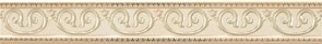 Mold Windsor Crema Бордюр 3,5x25